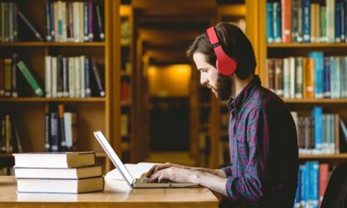 Molestie et elementum